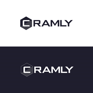 Logo Design by abdul700 for this project | Design: #30199671