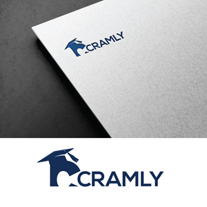 Logo Design by GODDREAMCREATION for this project | Design: #30190691