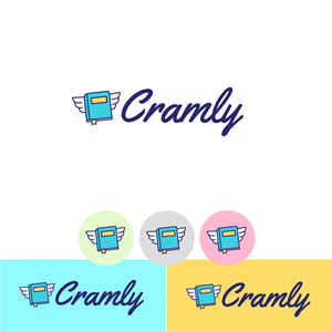 Design de Logo par TrulyAce pour ce projet | Design : #30201905