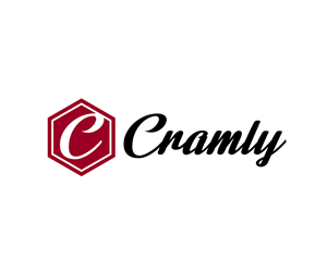 Logo Design by Ansh Design for this project | Design: #30190845