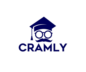 Logo Design by Ansh Design for this project | Design: #30190846