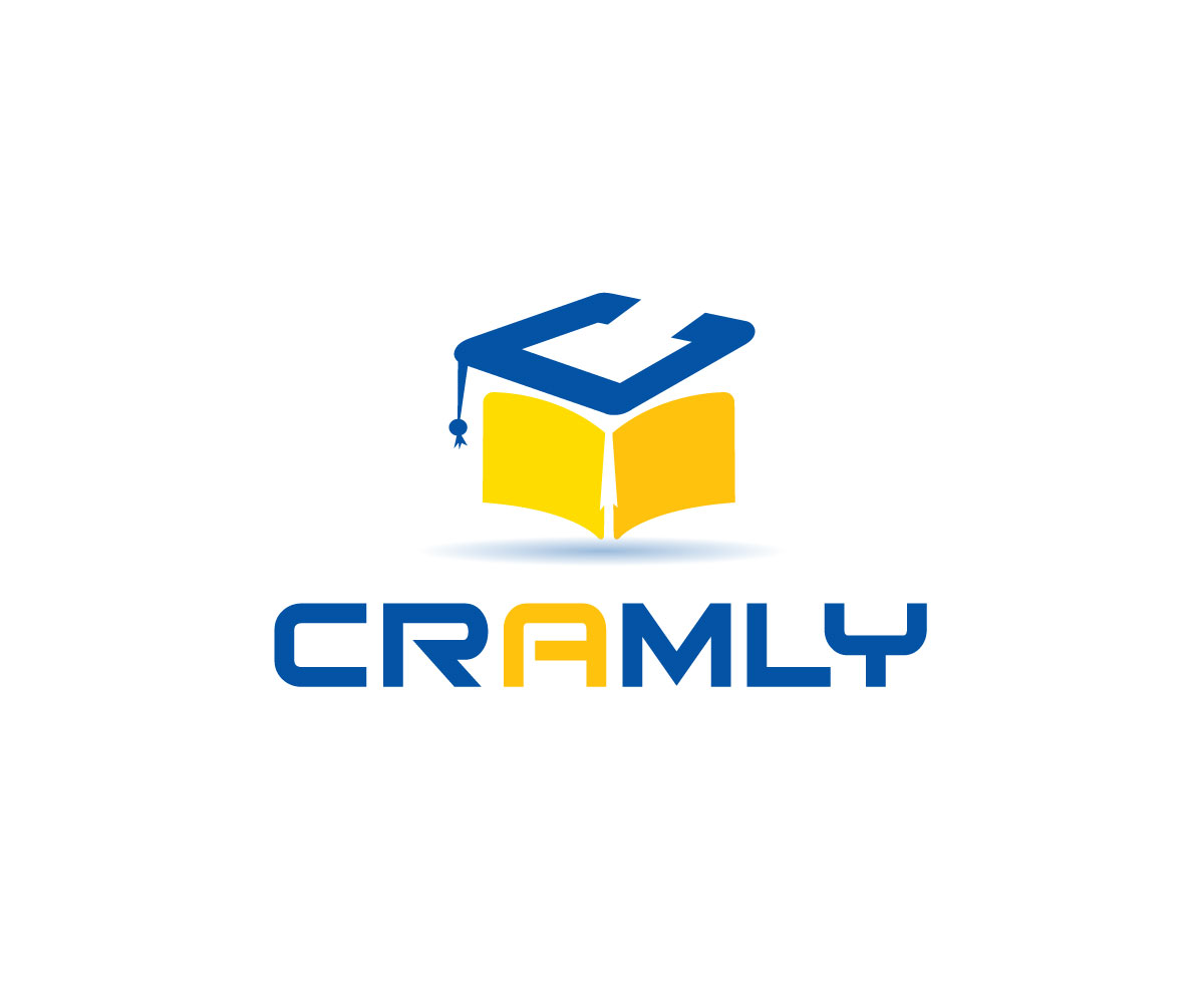 Logo Design by Ansh Design for this project | Design #30190879