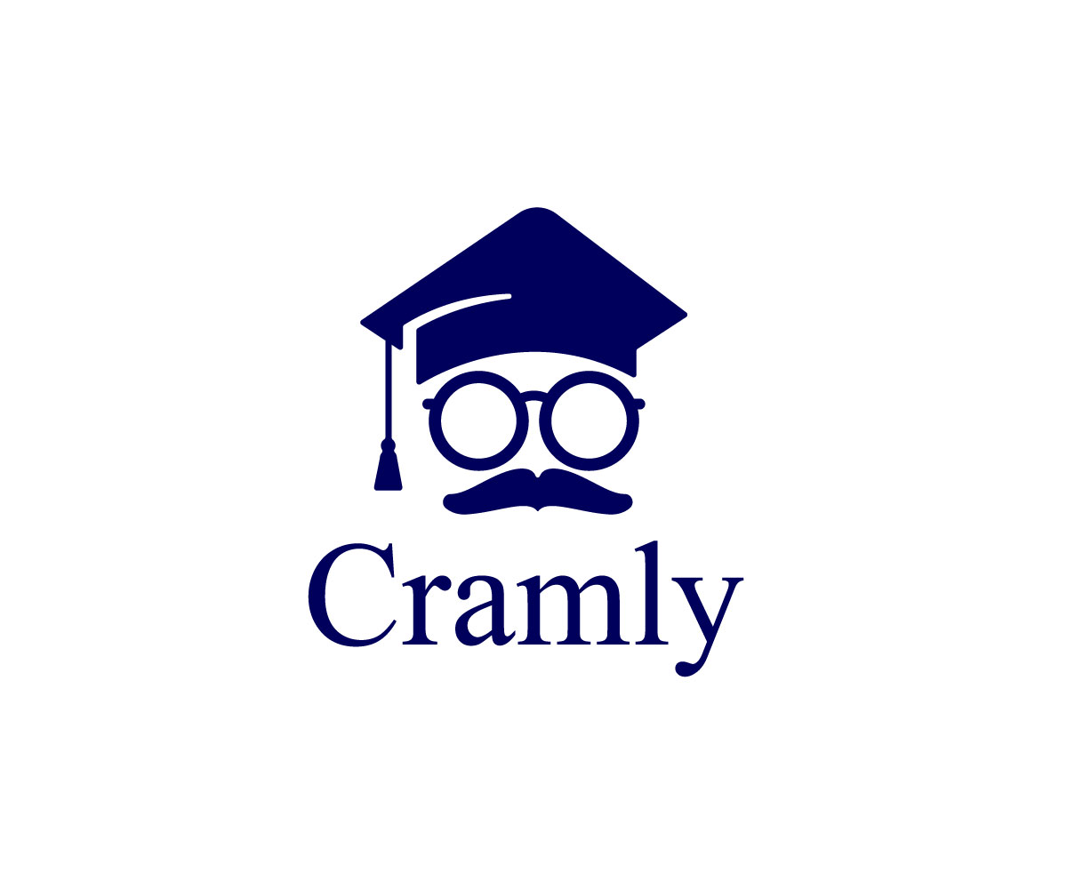 Logo Design by Ansh Design for this project | Design #30196661