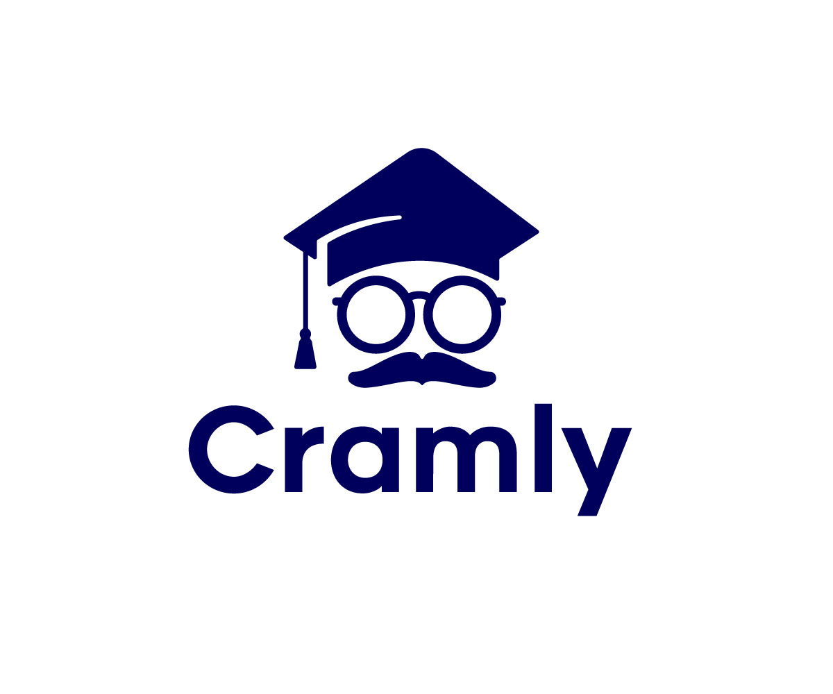 Logo Design by Ansh Design for this project | Design #30196662