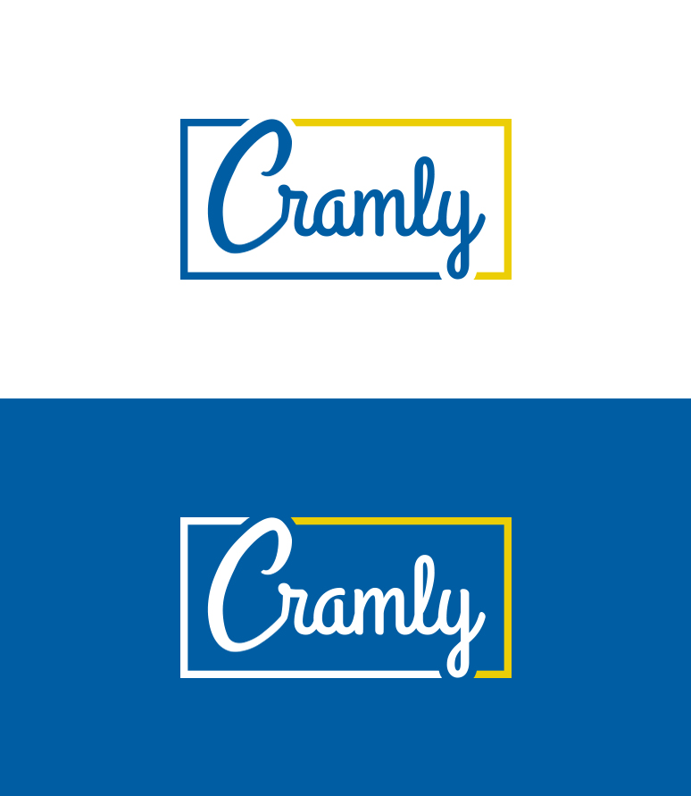 Design de Logo par Soonia pour ce projet | Design #30191151