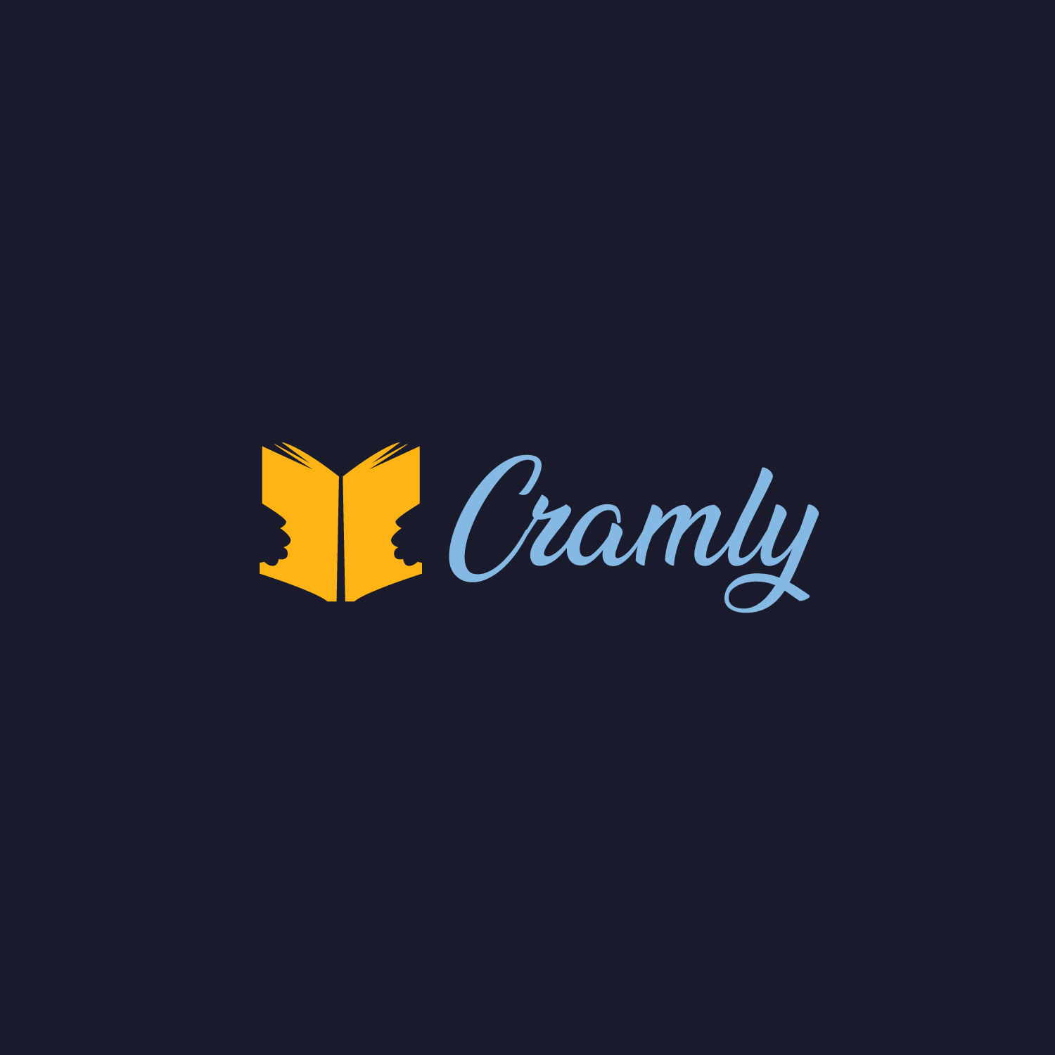 Logo Design by geni for this project | Design #30196480