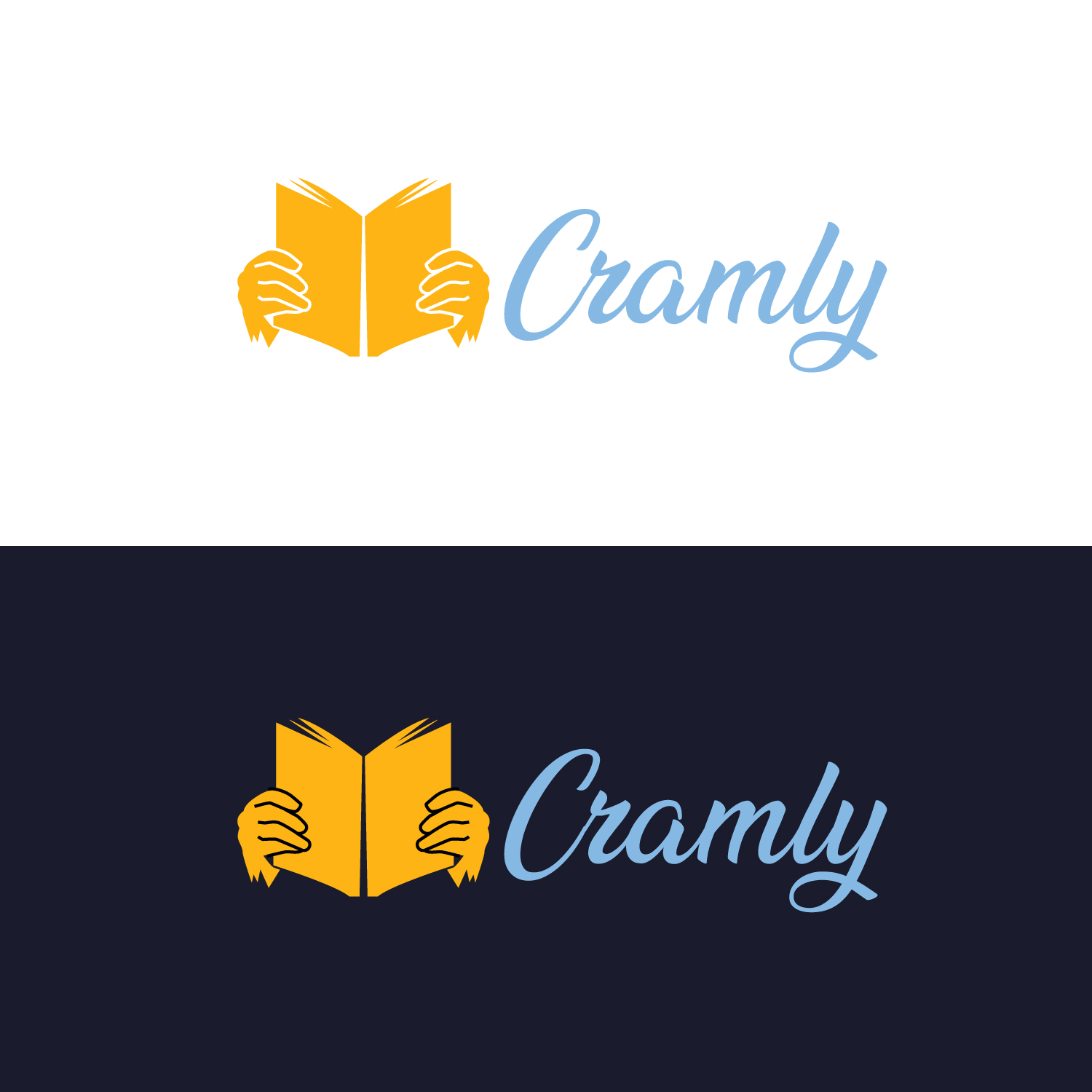 Logo Design by geni for this project | Design #30196717