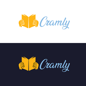 Logo Design by geni for this project | Design #30196717