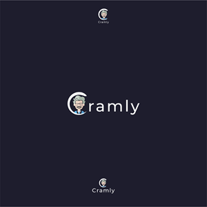 Logo Design by ARTUGA for this project | Design #30190437