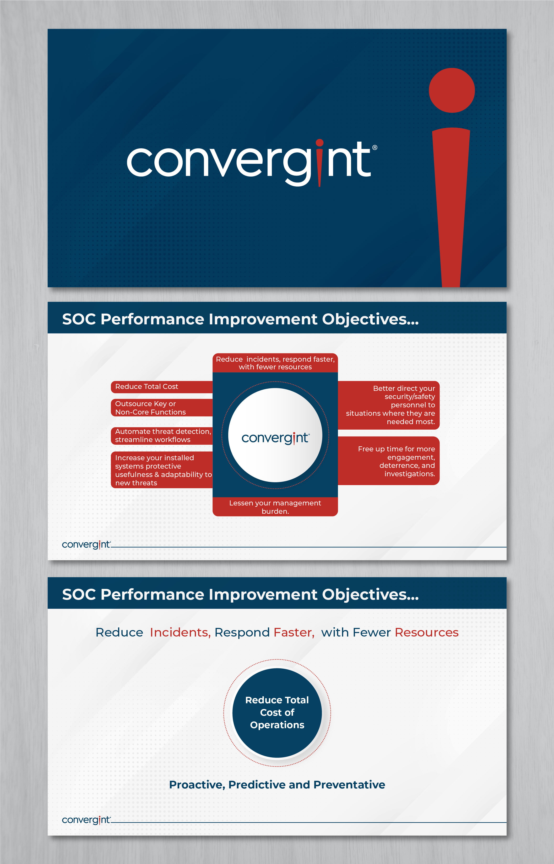 PowerPoint-Design von artbitin für dieses Projekt | Design #30195337