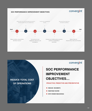 PowerPoint Design by pb for this project | Design: #30196832