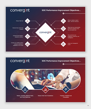 PowerPoint Design by pb for this project | Design: #30196833