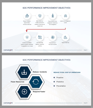 PowerPoint Design by pb for this project | Design: #30196838