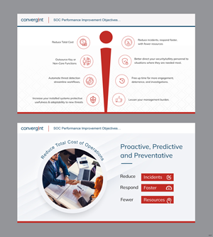 PowerPoint Design by pb for this project | Design: #30196844