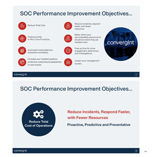 PowerPoint Design by pb for this project | Design: #30213629