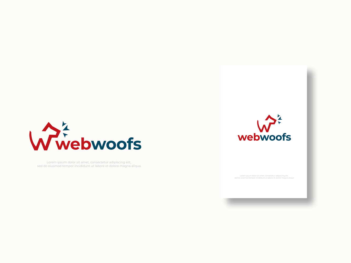 Logo Design by Senpachie for this project | Design #30190373