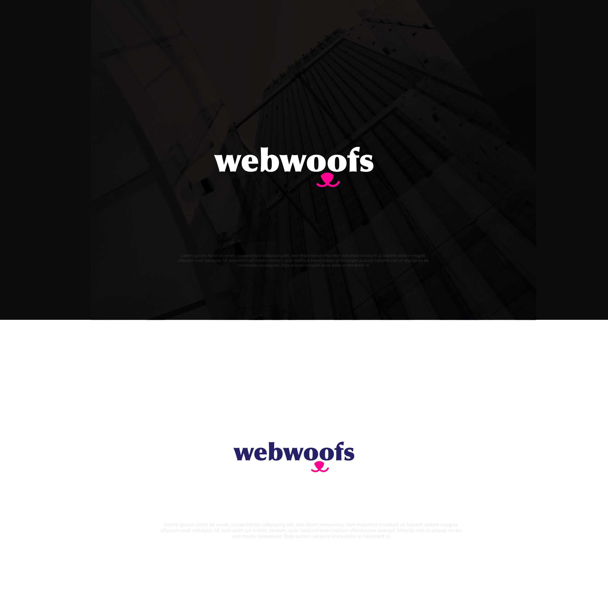 Logo Design by Prashant Besra for this project | Design #30190064