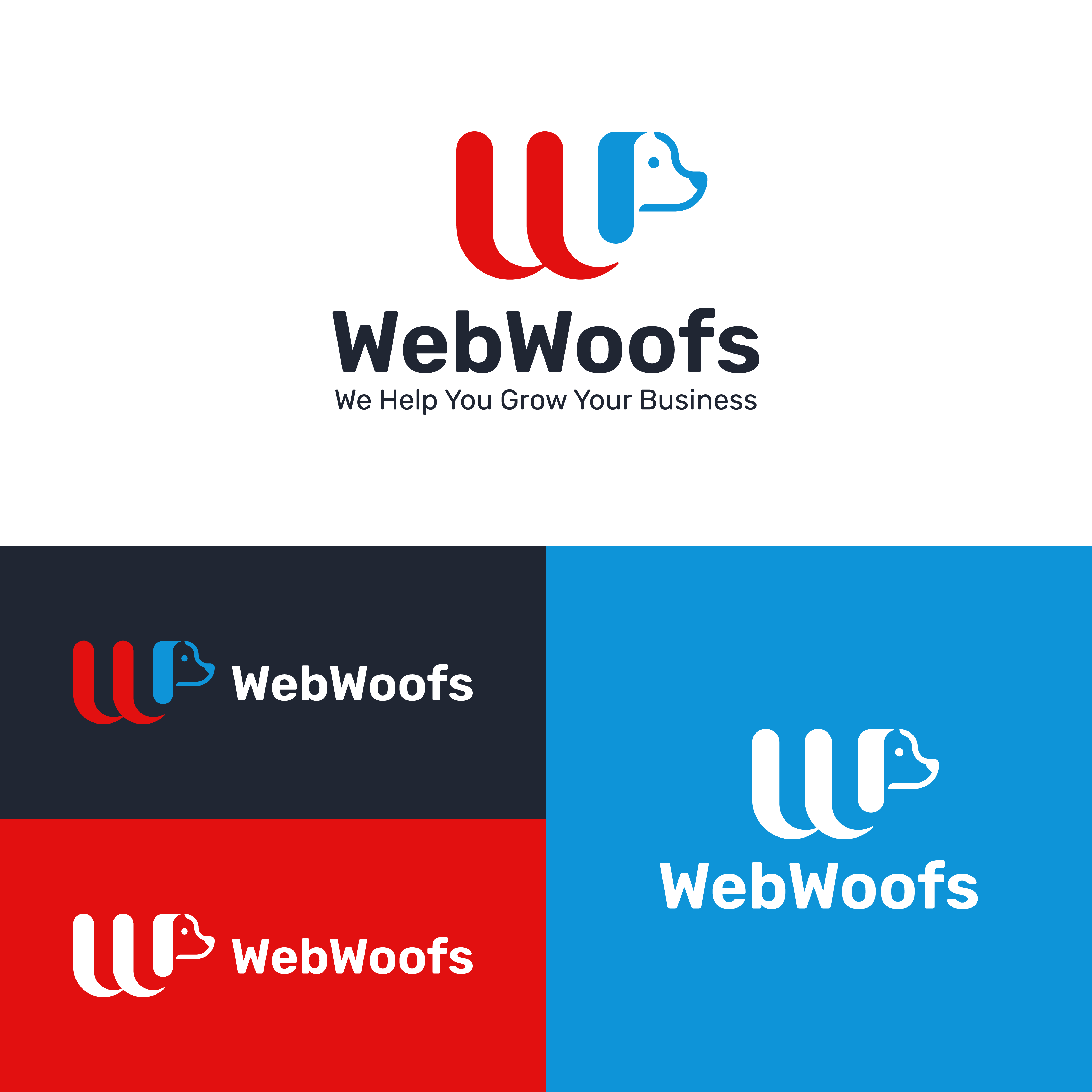 Logo Design by Choiresia.id for this project | Design #30193912