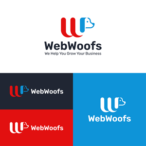 Logo Design by Choiresia.id for this project | Design: #30193912