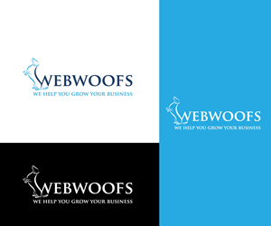 Logo Design by oscar raise for this project | Design: #30213964