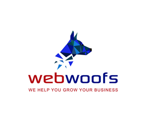 Logo Design by oscar raise for this project | Design: #30214112