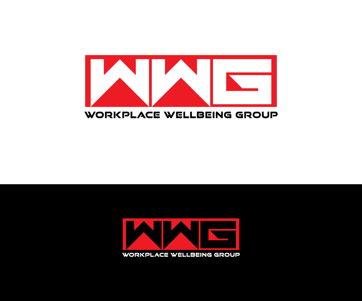 Logo Design by Kavth for this project | Design #30249051