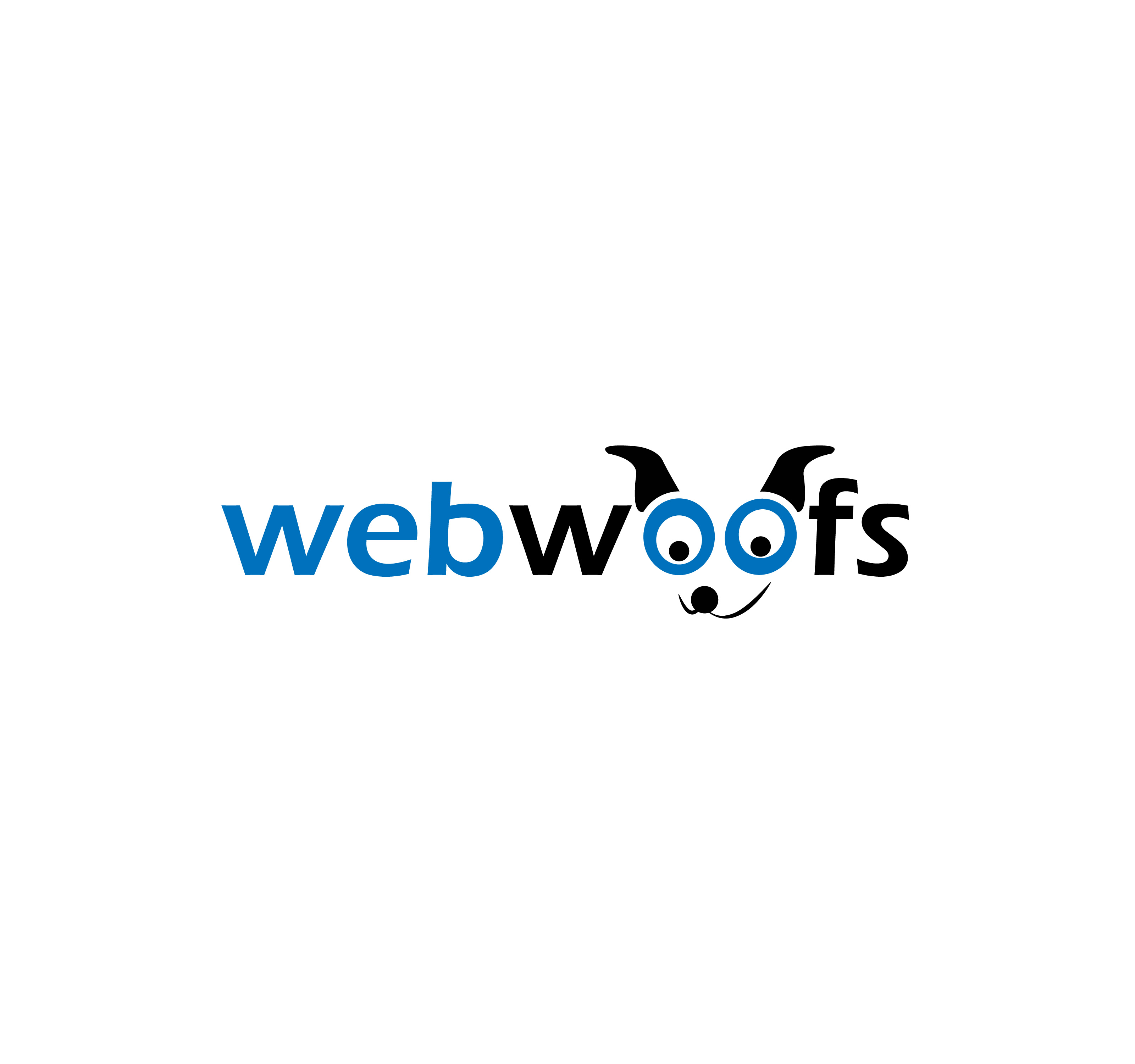 Logo-Design von mehedi.h für dieses Projekt | Design #30194397