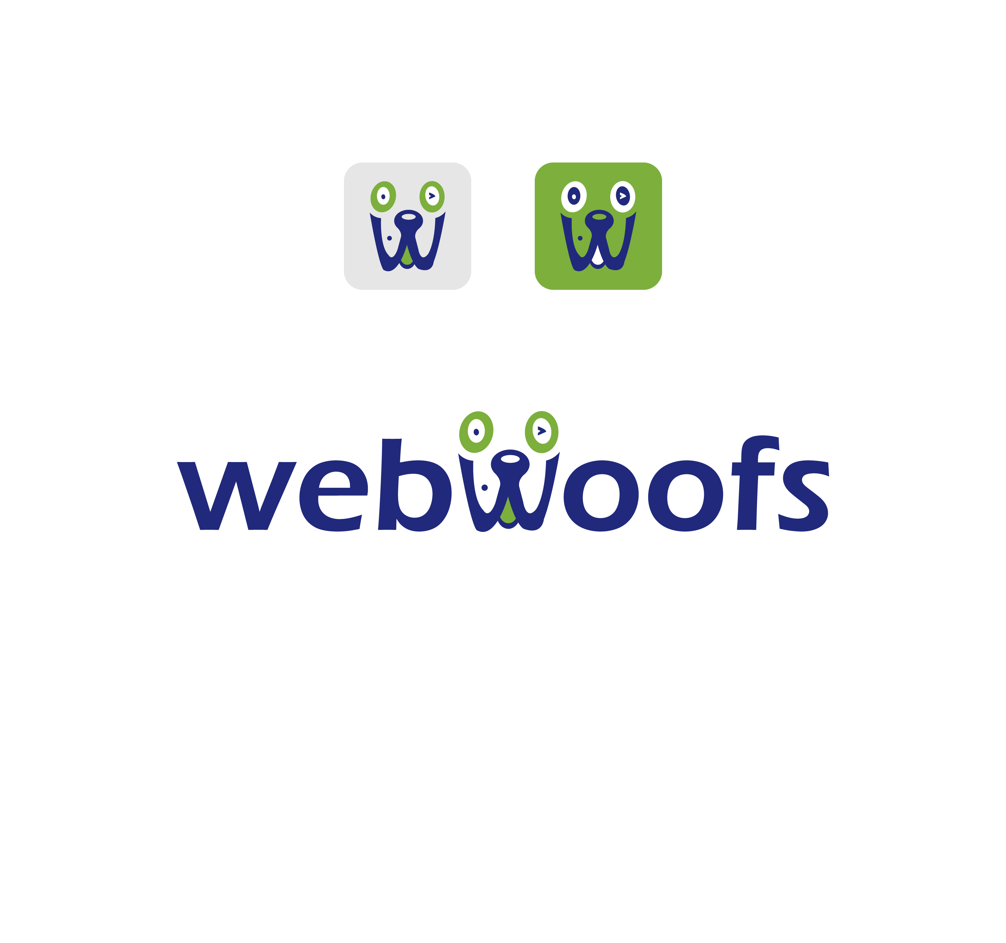 Logo Design by mehedi.h for this project | Design #30194398