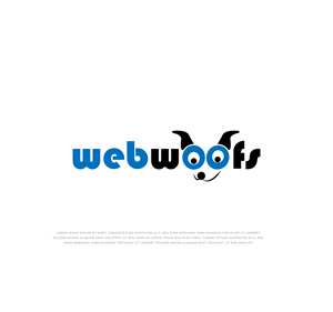Logo Design by mehedi.h for this project | Design: #30223567