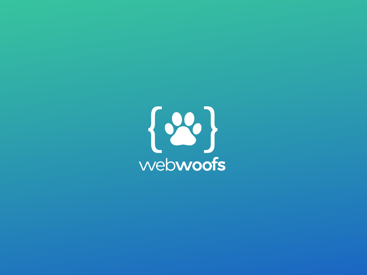 Logo Design by Caribu inc for this project | Design #30223332