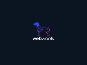 Logo Design by Caribu inc for this project | Design: #30223333