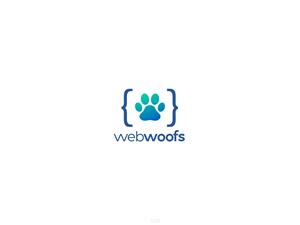 Logo Design by Caribu inc for this project | Design: #30223334