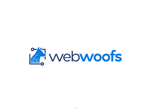 Logo Design by Caribu inc for this project | Design: #30223335