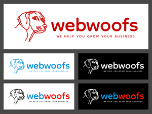 Logo Design by ArrowGraphicDesign for this project | Design #30190925
