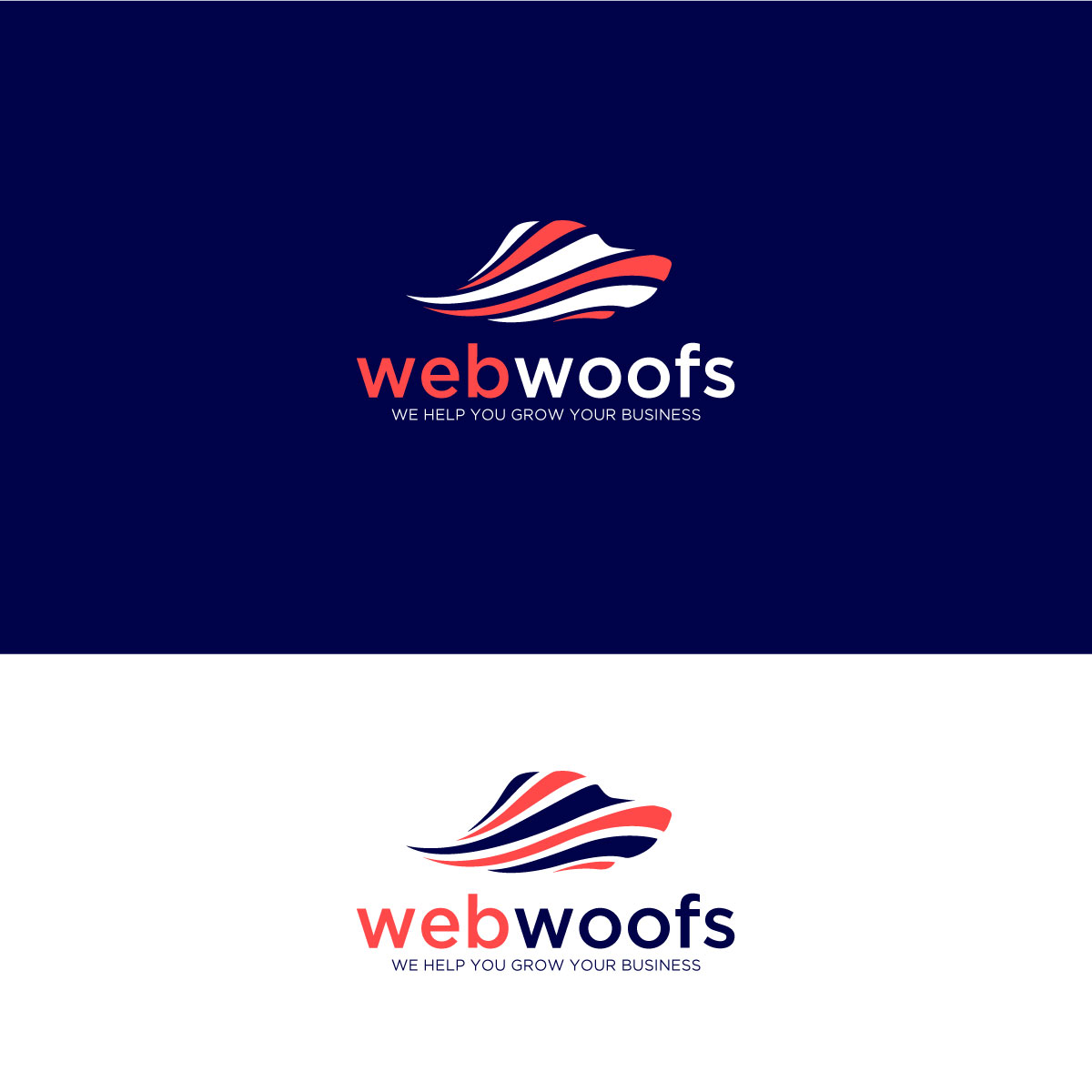 Logo Design by chris Ray for this project | Design #30193169