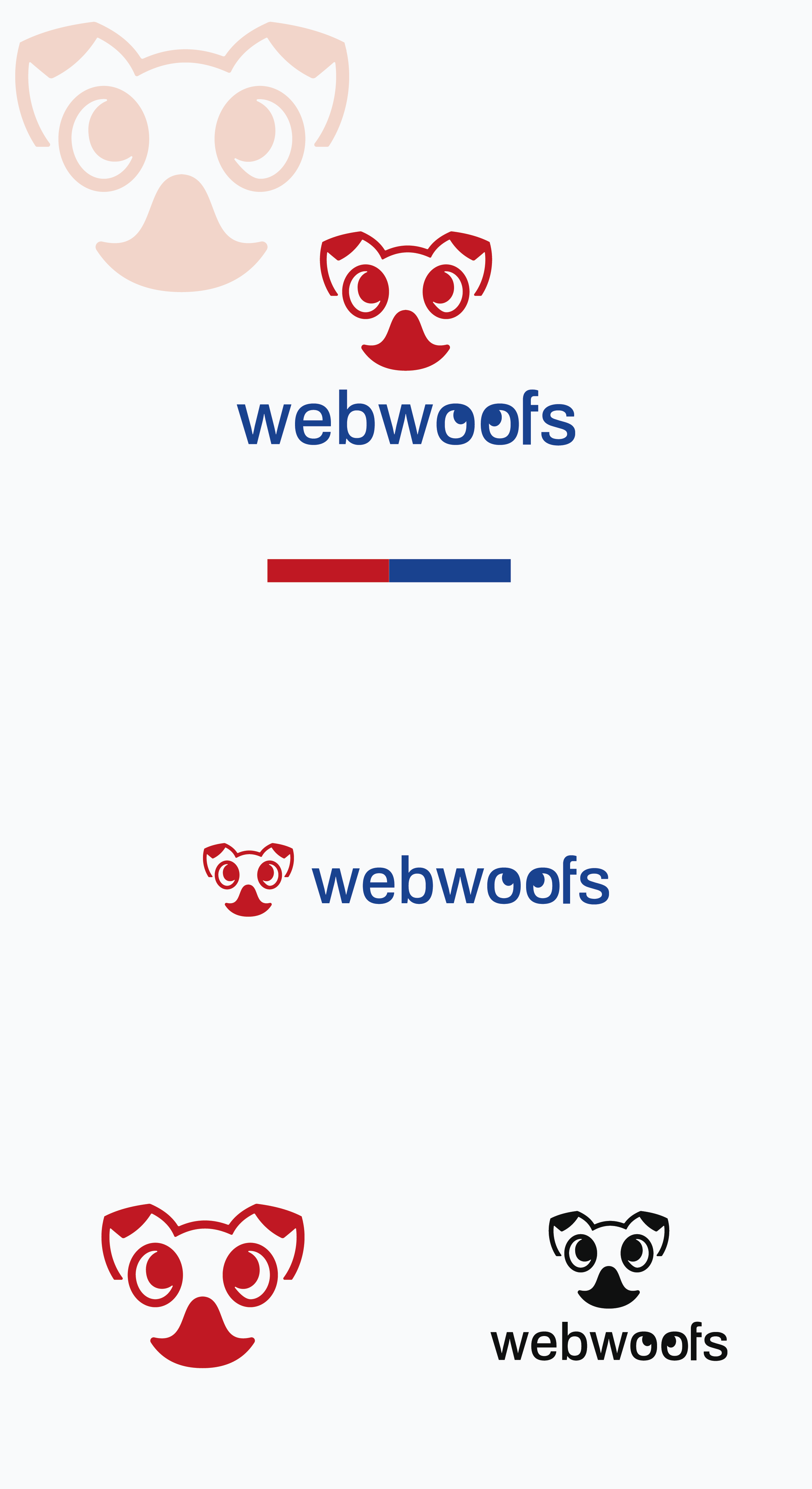 Logo Design by Creeventer for this project | Design #30228310