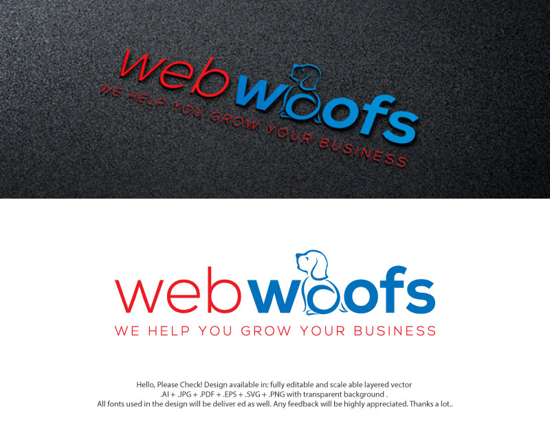 Logo Design by skart for this project | Design #30200431