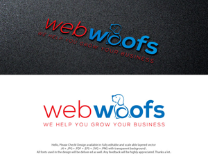 Logo Design by skart for this project | Design: #30200431