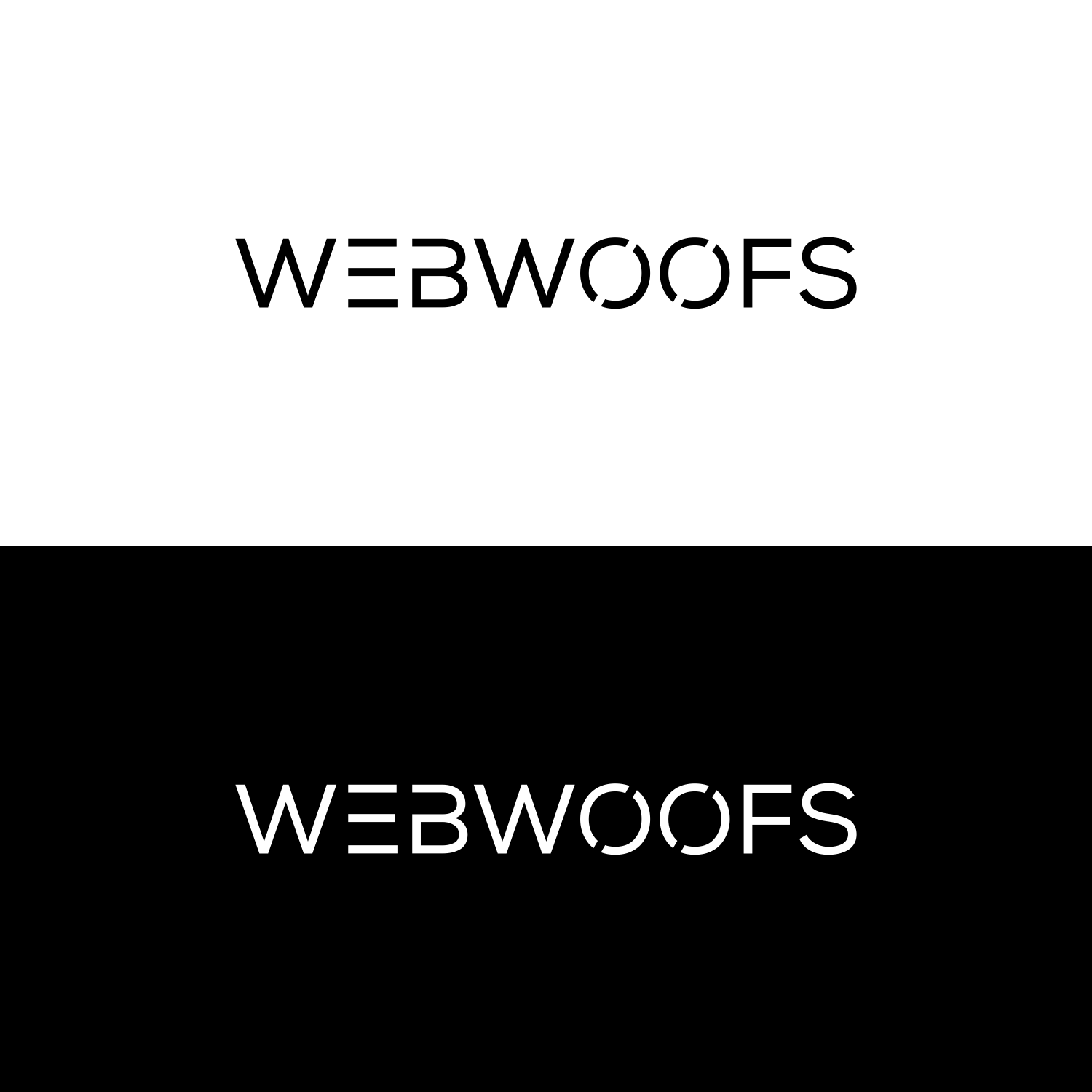 Logo Design by semarco for this project | Design #30190269