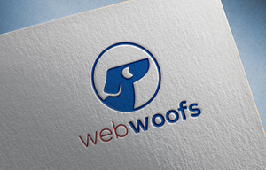 Logo Design by jaggi5097 for this project | Design #30189891