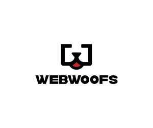 Logo Design by Shirbeny