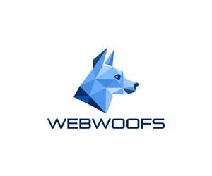Logo Design by Deejah