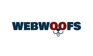 Logo Design by Botjen