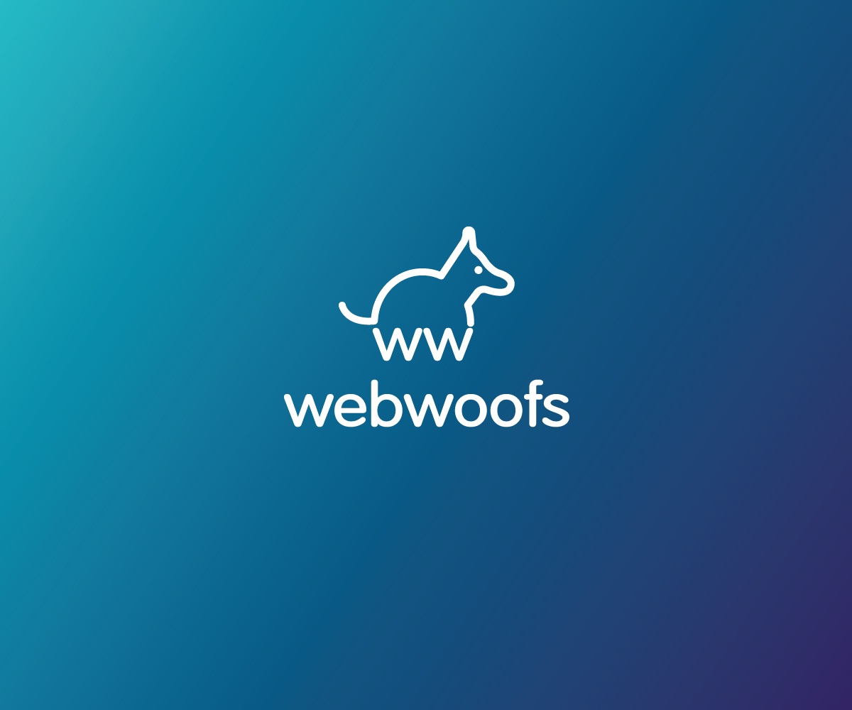 Logo Design by Buck Tornado for this project | Design #30215081