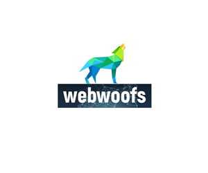 Logo Design by OUT of BOX.d for this project | Design #30204767