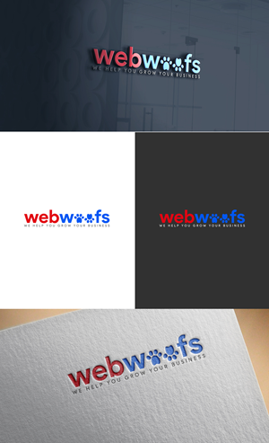 Logo Design by GLDesigns for this project | Design: #30190209