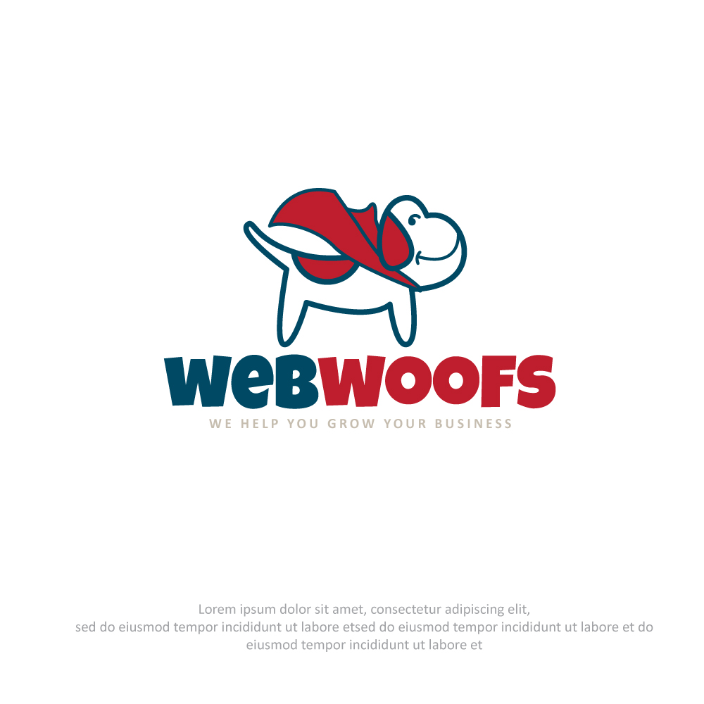 Logo Design by Anekaa for this project | Design #30229423