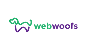Logo Design by Grafactory for this project | Design: #30193903