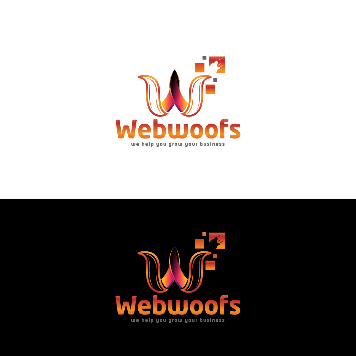 Logo Design by Deziners Zone for this project | Design #30196201