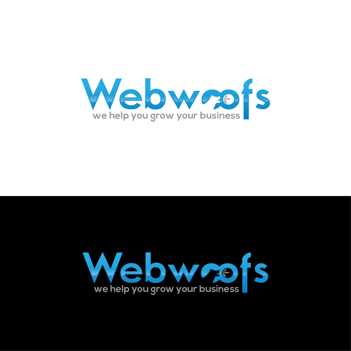 Logo Design by Deziners Zone for this project | Design #30196202